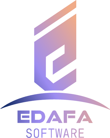 Edafa Software