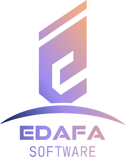Edafa Software
