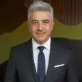 Eng. Mahmoud Sakr