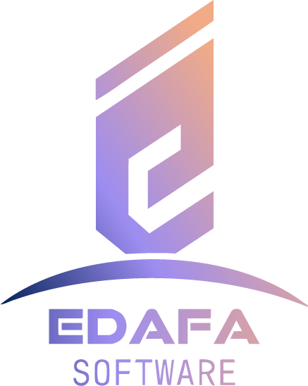 Edafa Software