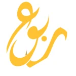 مشروع جديد (14)