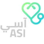 مشروع جديد