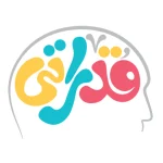 مشروع جديد (16)