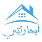 مشروع جديد (17)