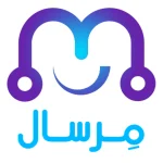 مشروع جديد (3)