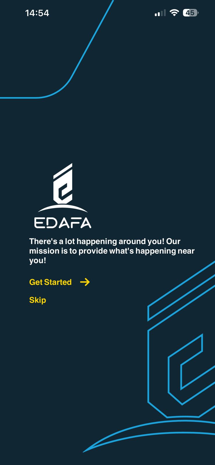 WhatsApp Image 2025-11-23 at 3.17.51 PM (1)