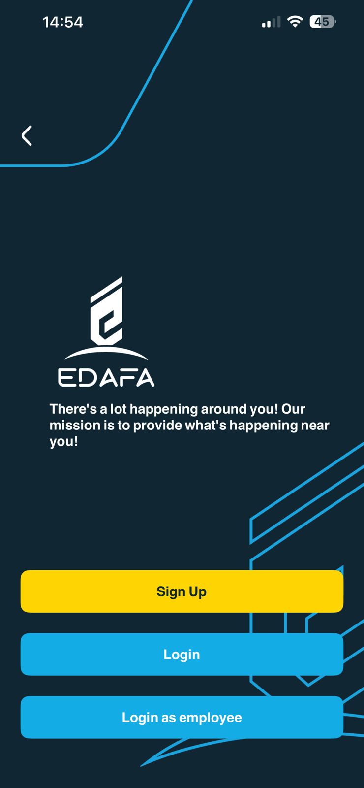 WhatsApp Image 2025-11-23 at 3.17.51 PM