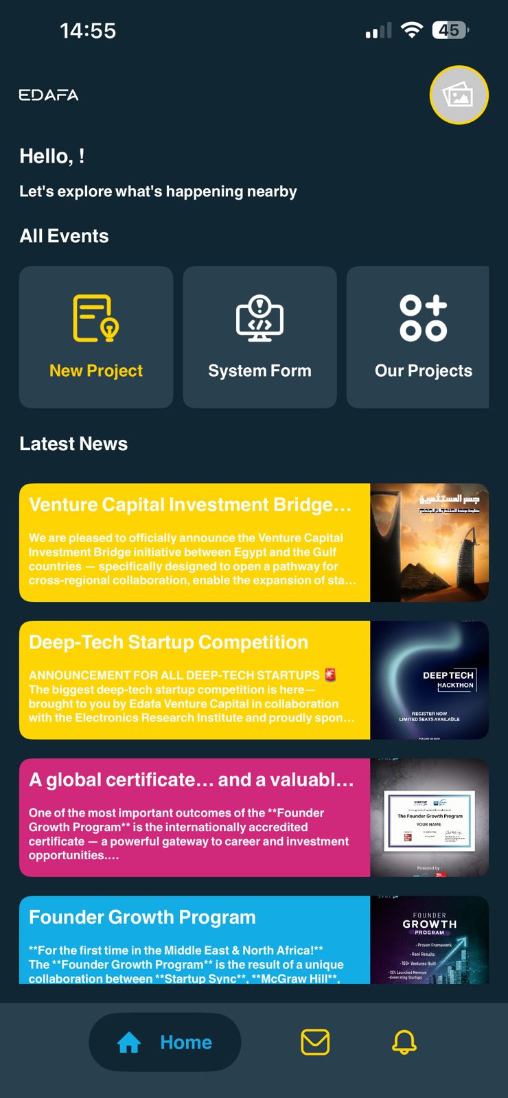 WhatsApp Image 2025-11-23 at 3.17.52 PM (1)