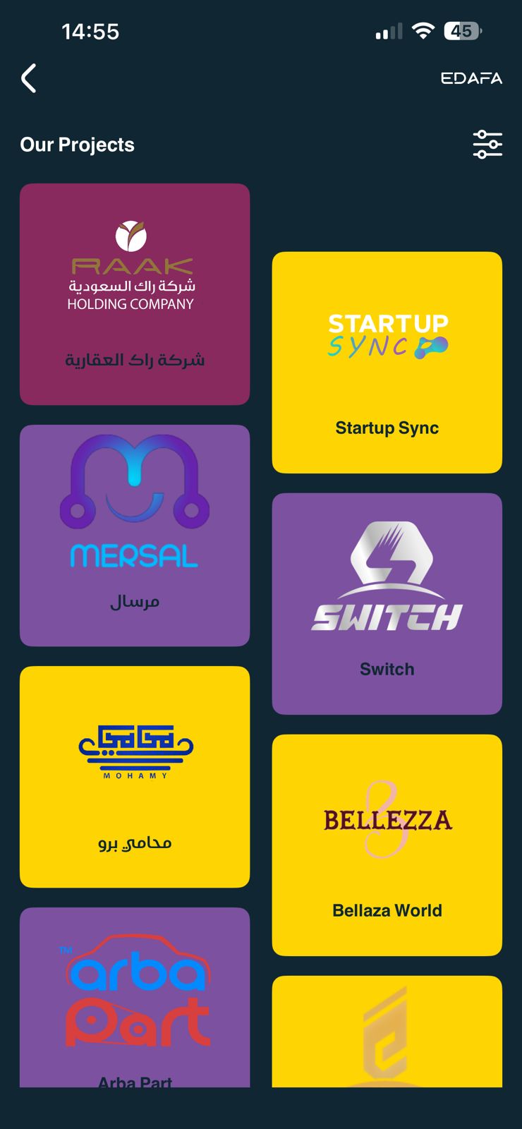 WhatsApp Image 2025-11-23 at 3.17.52 PM (2)