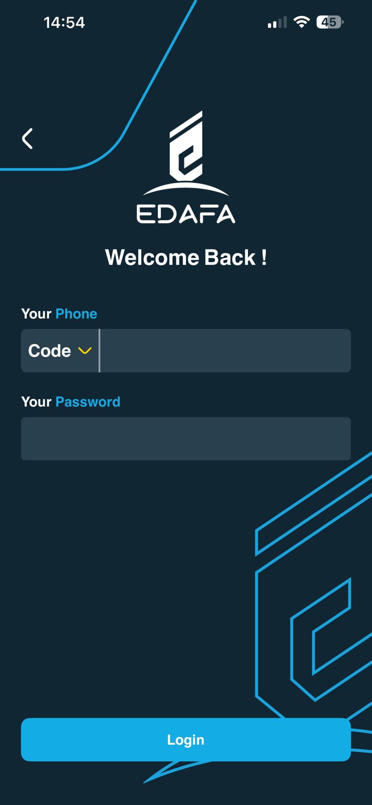 WhatsApp Image 2025-11-23 at 3.17.52 PM