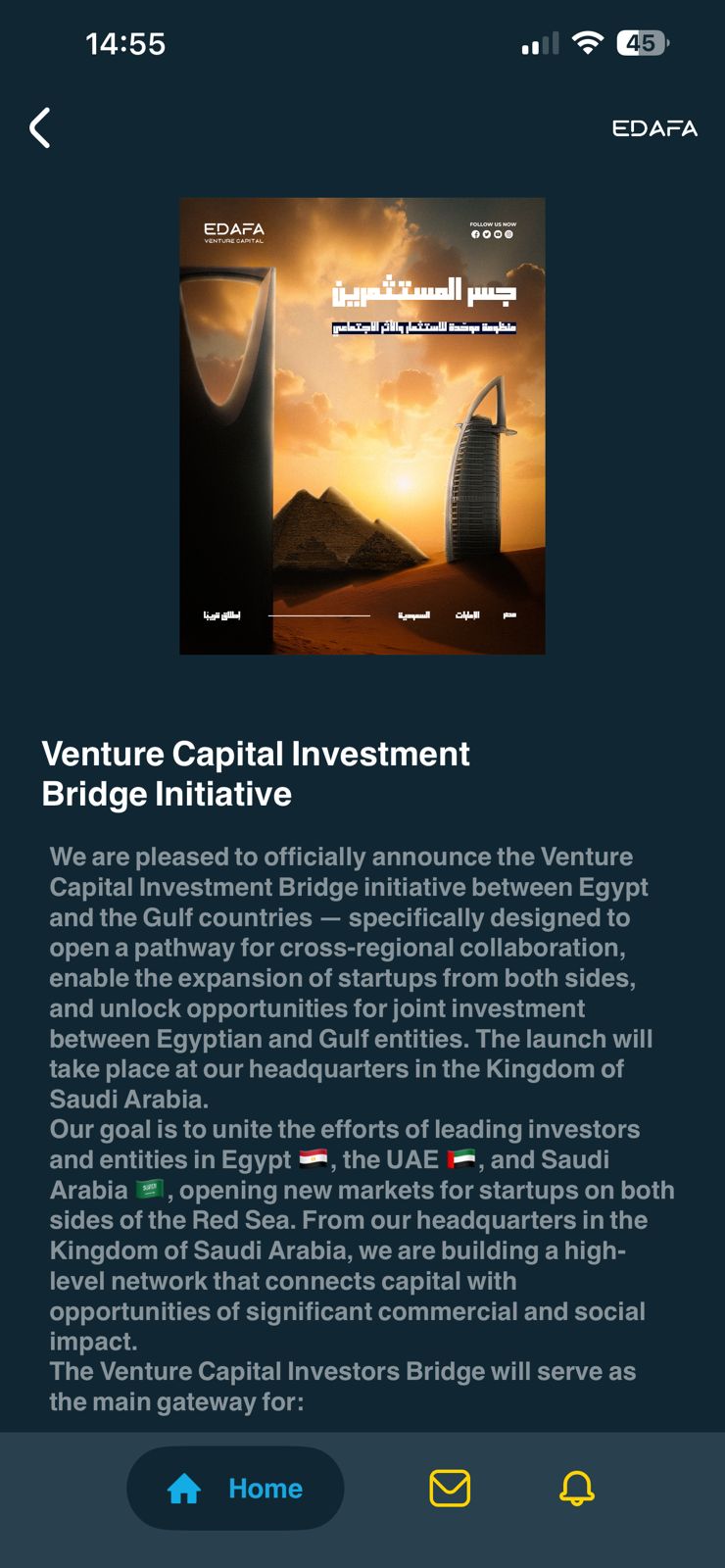 WhatsApp Image 2025-11-23 at 3.17.53 PM